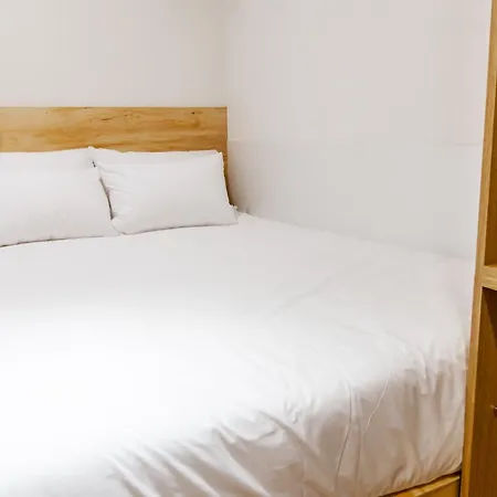 Step Inn Myeongdong 1 Seoul Exterior photo